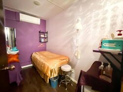 Joo Chiat Road (D15), Shop House #456375111